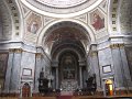 Esztergom - Bazilika